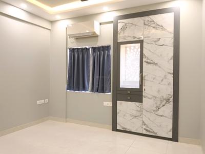 Bedroom Image of 1238 Sq.ft 3 BHK Apartment / Flat for sale in Devaloke Sonarcity, Narendrapur Kolkata for Rs. 8500000