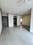 Godrej Nest Main Image 1