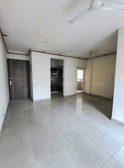 Godrej Nest Main Image 1