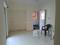 Saurabh Apartment Hall 1