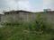 Ranchi City Property Main Image 1