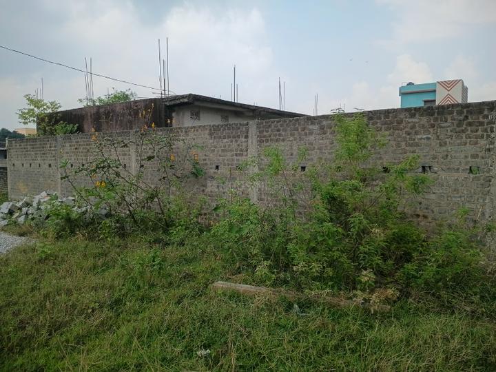 Ranchi City Property Main Image 1
