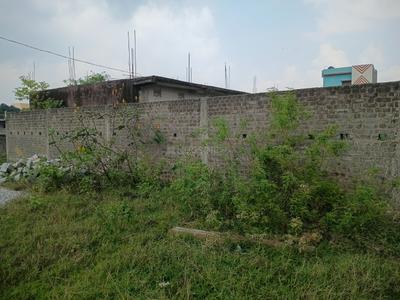 Image of 4500 Sq.ft Residential Plot / Land for sale in Tupudana, Ranchi for Rs. 6000000