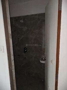 Image of 685 Sq.ft 2 BHK Apartment / Flat for sale in Friends Colony, Bhandup East, Mumbai for Rs. 10800000
