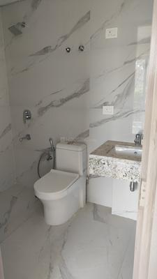Image of 1400 Sq.ft 3 BHK Builder Floor for sale in M3M Soulitude , Sector 89, Gurgaon for Rs. 17000000