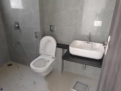 Image of 1450 Sq.ft 3 BHK Apartment / Flat for sale in Nyati Era III, Dhanori, Pune for Rs. 14500000