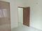 ZK residency Bedroom One 1