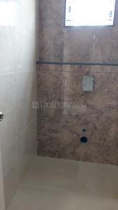 Image of 1100 Sq.ft 2 BHK Apartment / Flat for sale in Arakere, Bengaluru for Rs. 9000000