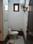 Block A, New Ashok Nagar Bathroom 1