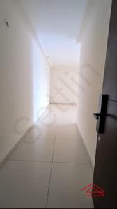 Hall Image of 1865 Sq.ft 3.5 BHK Apartment / Flat for sale in Meridian Park at The Prestige City by Prestige Projects Pvt Ltd, Sarjapur Bengaluru for Rs. 26400000