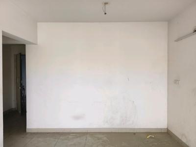 Living Room Image of 1044 Sq.ft 2 BHK Apartment / Flat for sale in Tata Amantra, Bhiwandi Thane for Rs. 5100000