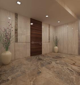 Image of 958 Sq.ft 1 BHK Apartment / Flat for sale in Amrut Laxmi Raj Regalia Phase I, Ambernath East, Ambernath for Rs. 3490000