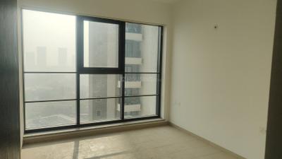 Bedroom Image of 2342 Sq.ft 3 BHK Apartment / Flat for sale in Sobha City, Sector 108 Gurgaon for Rs. 55000000