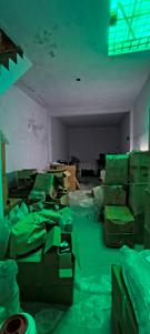 Image of 825 Sq.ft Residential Plot / Land for sale in Neevilas Homes, Sabhapur, New Delhi for Rs. 6500000