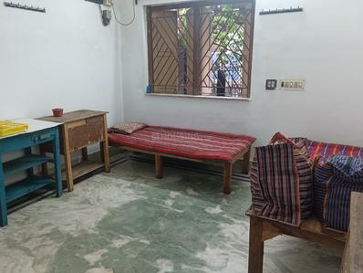 Hall Image of Shree’s pg. dum dum metro in Dum Dum, Kolkata