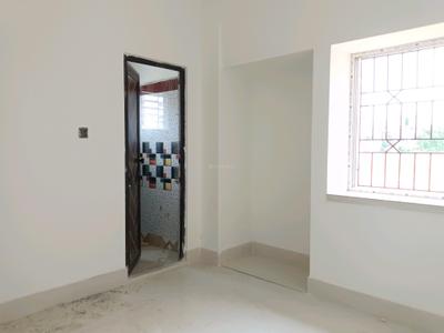 Bedroom Image of 770 Sq.ft 2 BHK Apartment / Flat for sale in Kamdahari Kolkata for Rs. 3400000