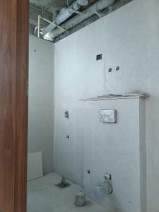 Image of 1700 Sq.ft 4 BHK Apartment / Flat for sale in Sector 55, Gurgaon for Rs. 15000000