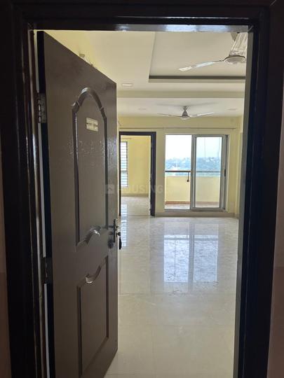 Avinash Vatika Main Image 1