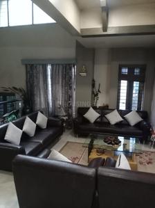Hall Image of 5000 Sq.ft 7 BHK Apartment / Flat for sale in Shivaji Nagar Pune for Rs. 68200000