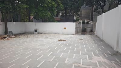 Balcony Image of 2800 Sq.ft 2 BHK Independent House for rent in Sector 122 Noida for Rs. 50000