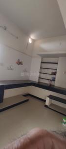 Kitchen Image of 850 Sq.ft 2 BHK Builder Floor for rent in Moolapalayam Erode for Rs. 7000