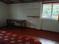 Bedroom Image of Alia residence  in Bejai, Mangalore