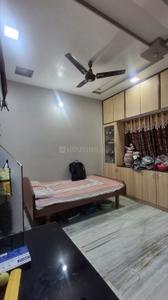 Bedroom Image of 1790 Sq.ft 3 BHK Independent House for sale in Adajan Surat for Rs. 11700000
