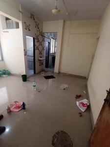 Hall Image of 1050 Sq.ft 2 BHK Apartment / Flat for sale in Kharghar Navi Mumbai for Rs. 13000000