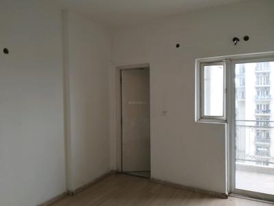 Bedroom Image of 1651 Sq.ft 3 BHK Apartment / Flat for sale in DLF Capital Greens Phase 1 And 2, Karampura New Delhi for Rs. 26000000