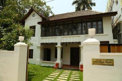 Image of 4500 Sq.ft 5 BHK Villa for rent in Baner, Pune for Rs. 150000