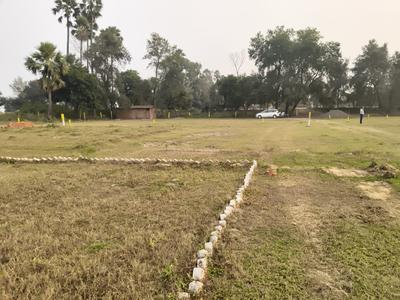 Image of 1200 Sq.ft Residential Plot / Land for sale in Bihta, Patna for Rs. 1620000