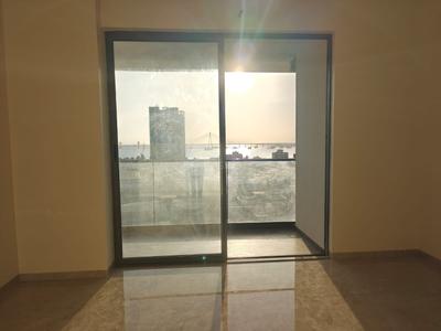 Living Room Image of 1300 Sq.ft 3 BHK Apartment / Flat for sale in Shivaji Park Mumbai for Rs. 50000000