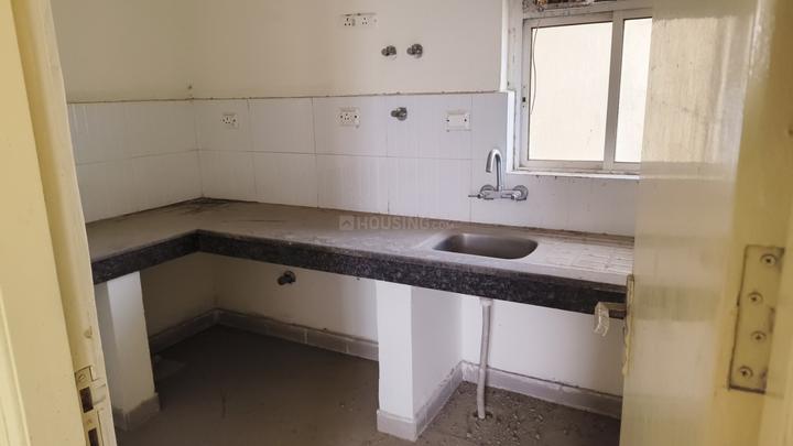 Orris Aster Court Main Image 1