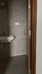 Image of 1791 Sq.ft 3 BHK Apartment / Flat for sale in Bren Zahara, Harlur, Bengaluru for Rs. 26075600