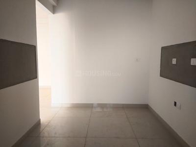 Kitchen Image of 1280 Sq.ft 2 BHK Apartment / Flat for sale in Purva Atmosphere by Puravankara Limited, Thanisandra Bengaluru for Rs. 23700000