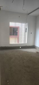 Hall Image of 1034 Sq.ft 2 BHK Apartment / Flat for sale in Dighori Nagpur for Rs. 6000000