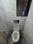 Sector-19, Airoli Bathroom 1