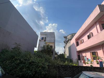 Image of 936 Sq.ft Residential Plot / Land for sale in Sahastradhara Road, Dehradun for Rs. 7072000