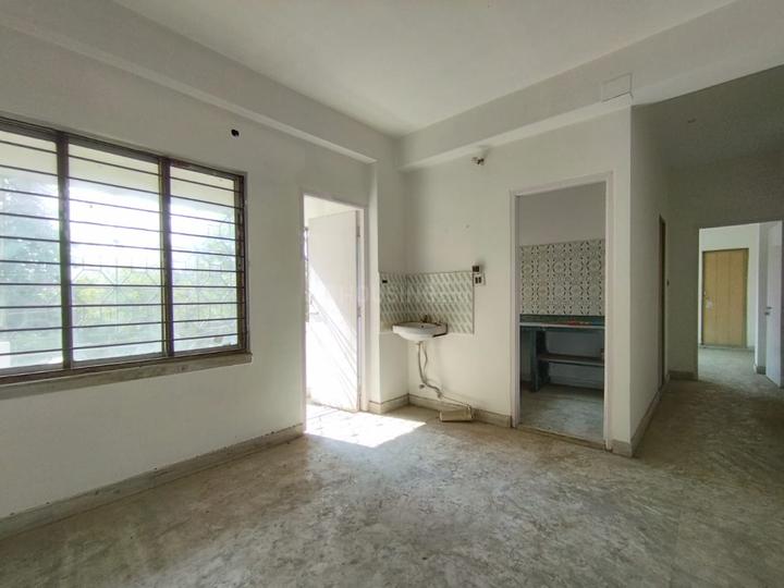 Annapurna Apartment Main Image 1