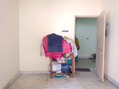 Bedroom Image of 700 Sq.ft 2 BHK Apartment / Flat for sale in Garia, Sonarpur Kolkata for Rs. 2600000