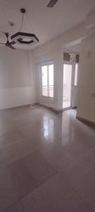 Hall Image of 850 Sq.ft 2 BHK Apartment / Flat for sale in Ajnara Le Garden, Noida Extension Greater Noida for Rs. 7200000