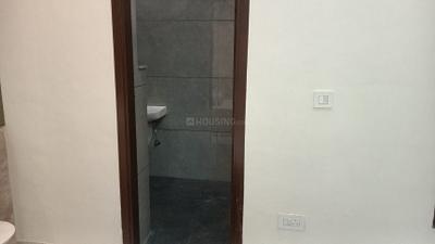 Image of 1350 Sq.ft 3 BHK Builder Floor for sale in Chandon Gobindgarh, Mohali for Rs. 5690000