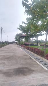 Image of 1451 Sq.ft 3 BHK Independent House for sale in Bhilai Marshalling Yard, Charoda for Rs. 3951000