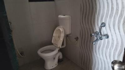 Image of 950 Sq.ft 2 BHK Apartment / Flat for sale in Venkatesh Oxy Ultima, Wagholi, Pune for Rs. 6300000