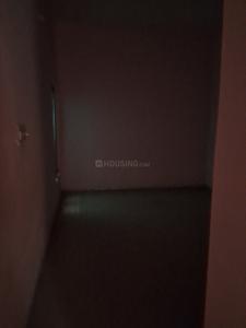 Bedroom Image of 1500 Sq.ft 3 BHK Builder Floor for rent in Chargawa Gorakhpur for Rs. 10000
