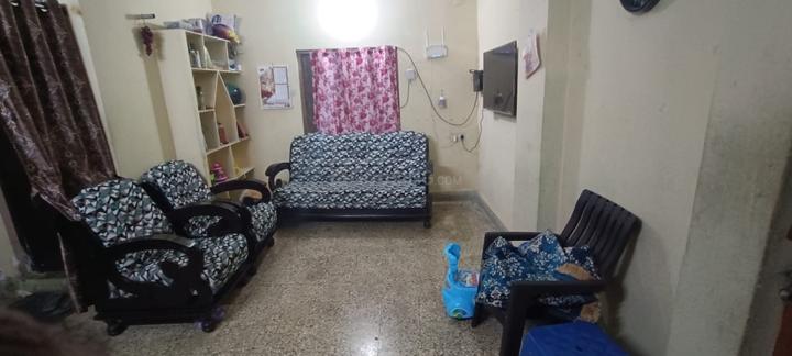 Pansy home Main Image 1