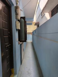 Drying Area Image of 2450 Sq.ft 3 BHK Independent House for sale in Dammaiguda Secunderabad for Rs. 12000000
