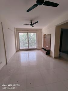 Hall Image of 1350 Sq.ft 2 BHK Apartment / Flat for sale in Sector 103 Gurgaon for Rs. 11400001