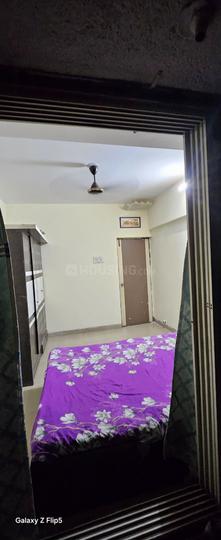 Riddhi Regency Bedroom 1