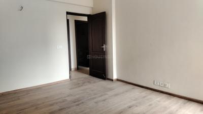 Bedroom Image of 2794 Sq.ft 4 BHK Apartment / Flat for sale in The 3C Lotus Panache Island Phase 1, Sector 110 Noida for Rs. 32500000